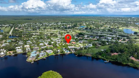 $2,095,000 | 9524 Southeast Cove Point Street, Jupiter, FL 33469