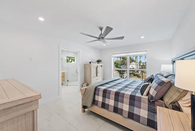 $2,095,000 | 9524 Southeast Cove Point Street, Jupiter, FL 33469