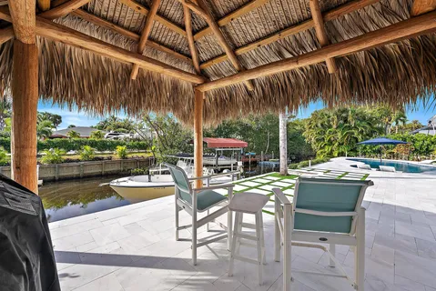 $2,095,000 | 9524 Southeast Cove Point Street, Jupiter, FL 33469