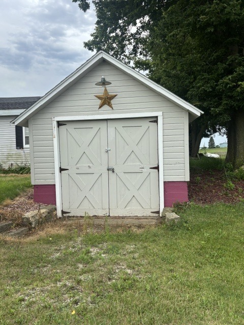 8295 Hurd Road Erie, IL 61250 - Photo 2 of 32 Gallery Image 2
