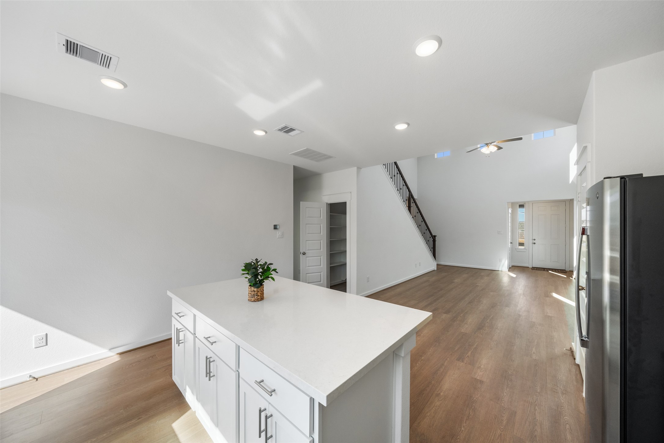 4418 Azalea Blossom Road Pinehurst, TX 77362 - Photo 16 of 31