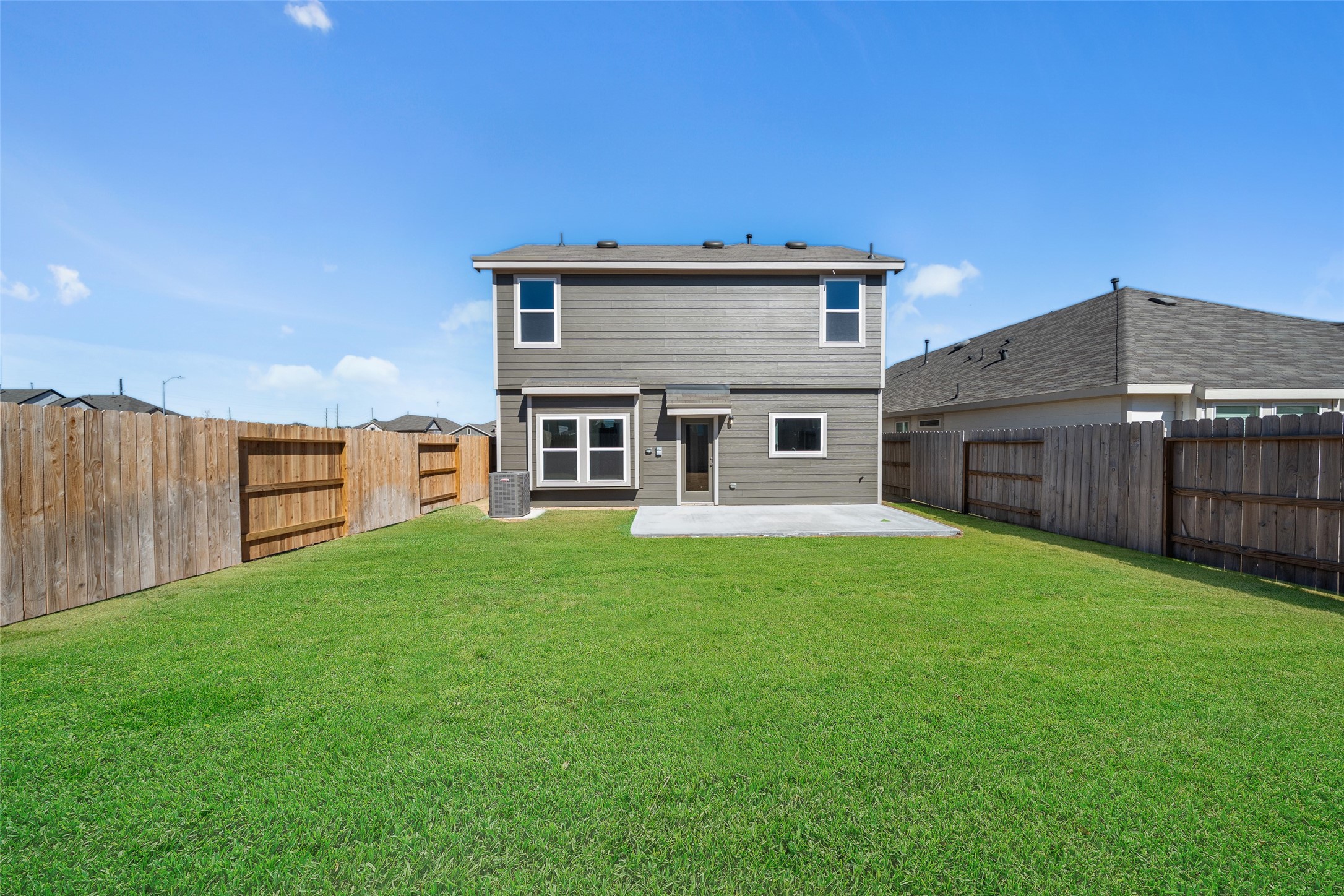 4418 Azalea Blossom Road Pinehurst, TX 77362 - Photo 18 of 31