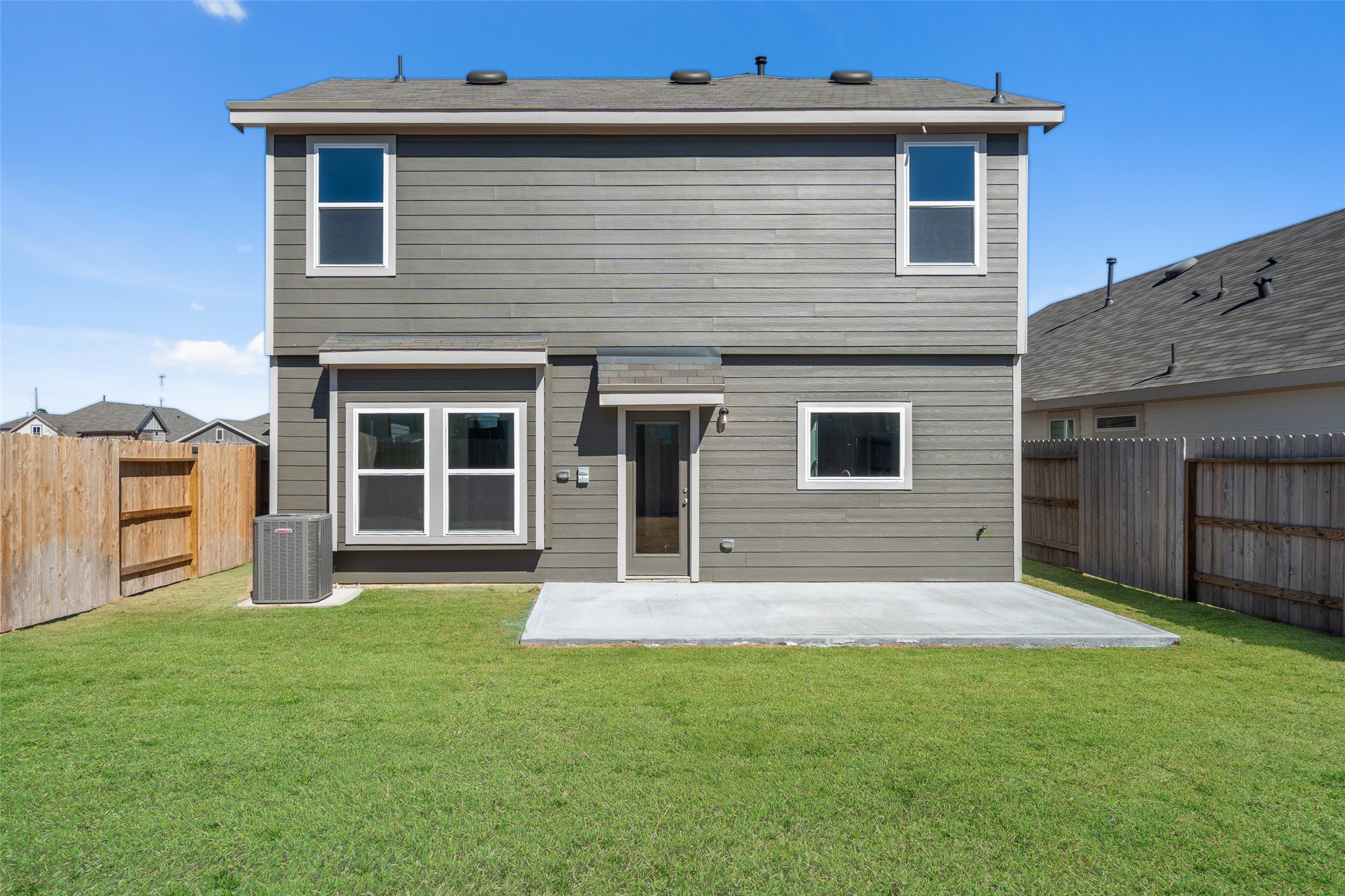 4418 Azalea Blossom Road Pinehurst, TX 77362 - Photo 19 of 31