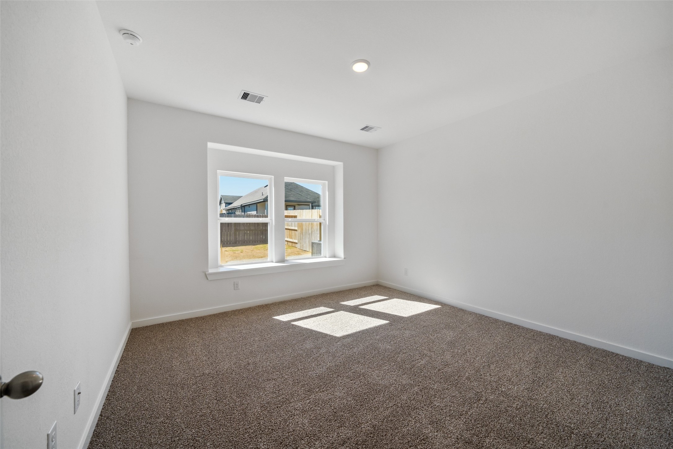 4418 Azalea Blossom Road Pinehurst, TX 77362 - Photo 20 of 31