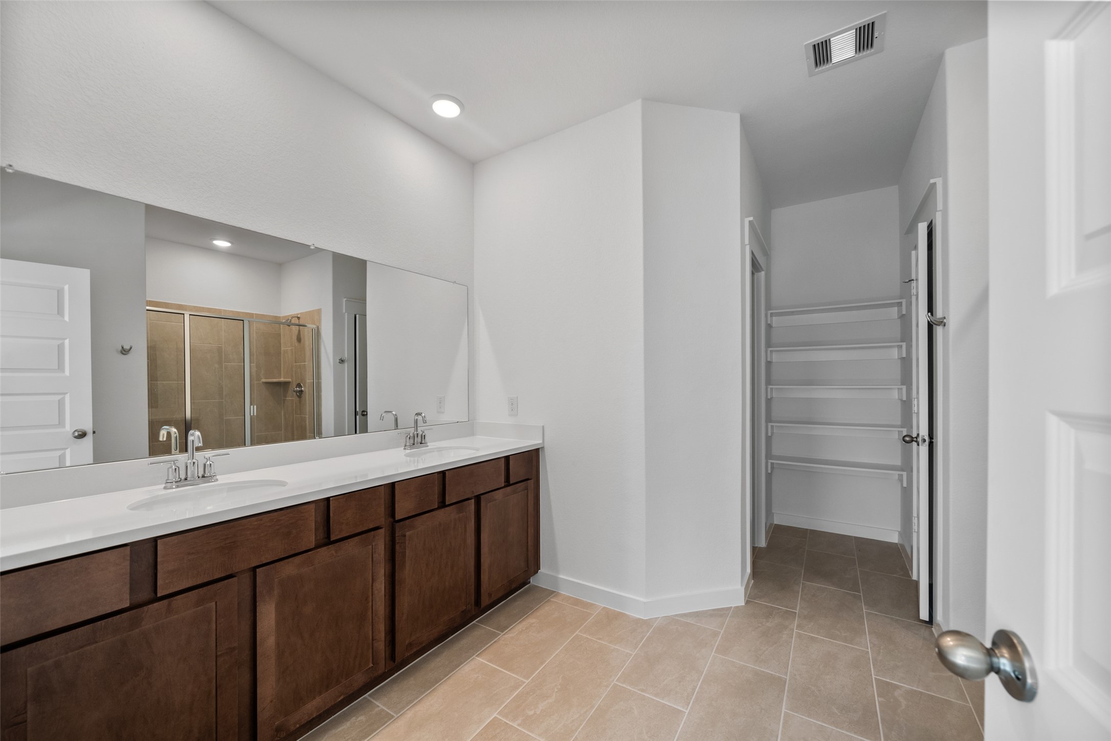 4418 Azalea Blossom Road Pinehurst, TX 77362 - Photo 21 of 31