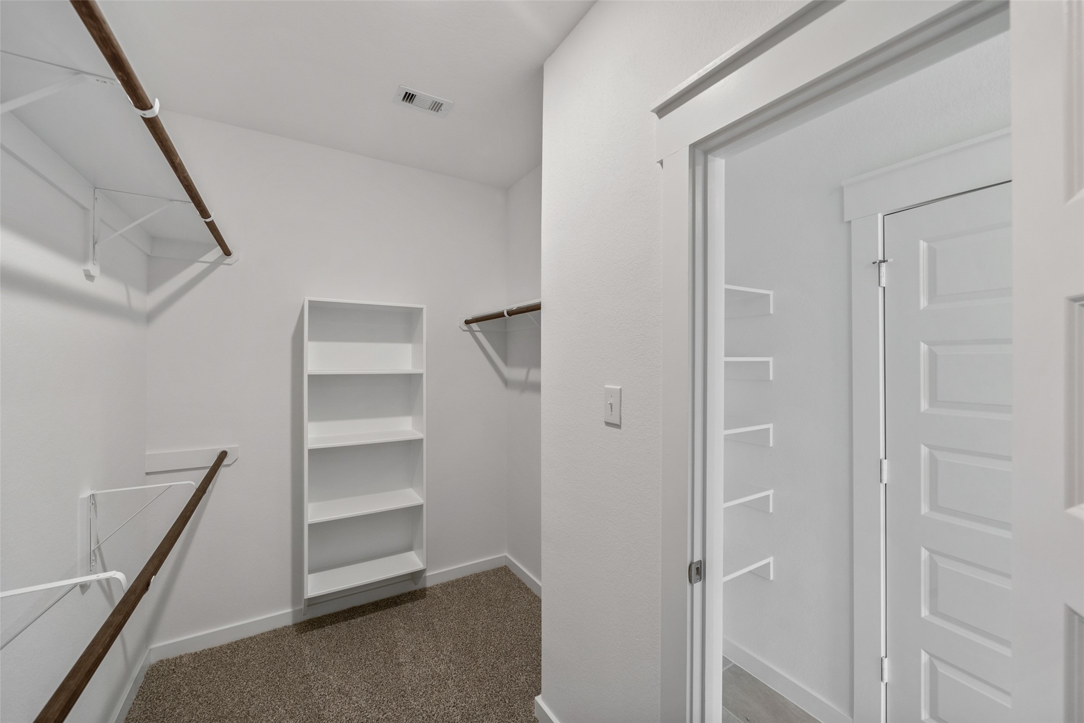 4418 Azalea Blossom Road Pinehurst, TX 77362 - Photo 22 of 31