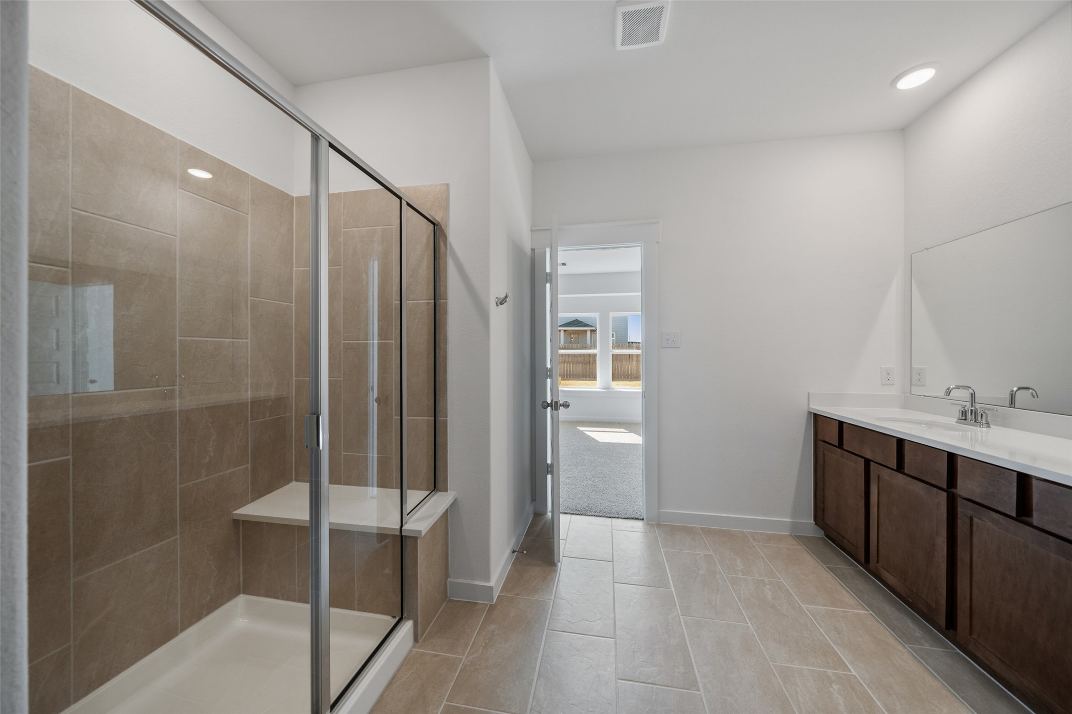 4418 Azalea Blossom Road Pinehurst, TX 77362 - Photo 23 of 31