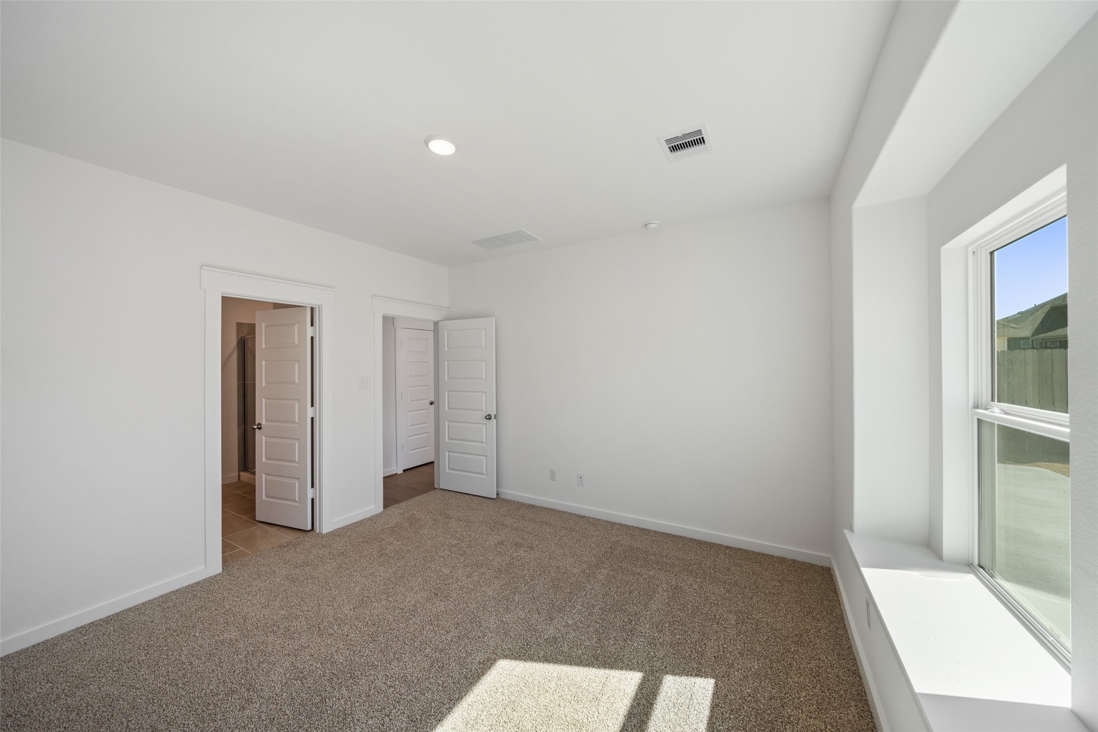 4418 Azalea Blossom Road Pinehurst, TX 77362 - Photo 24 of 31