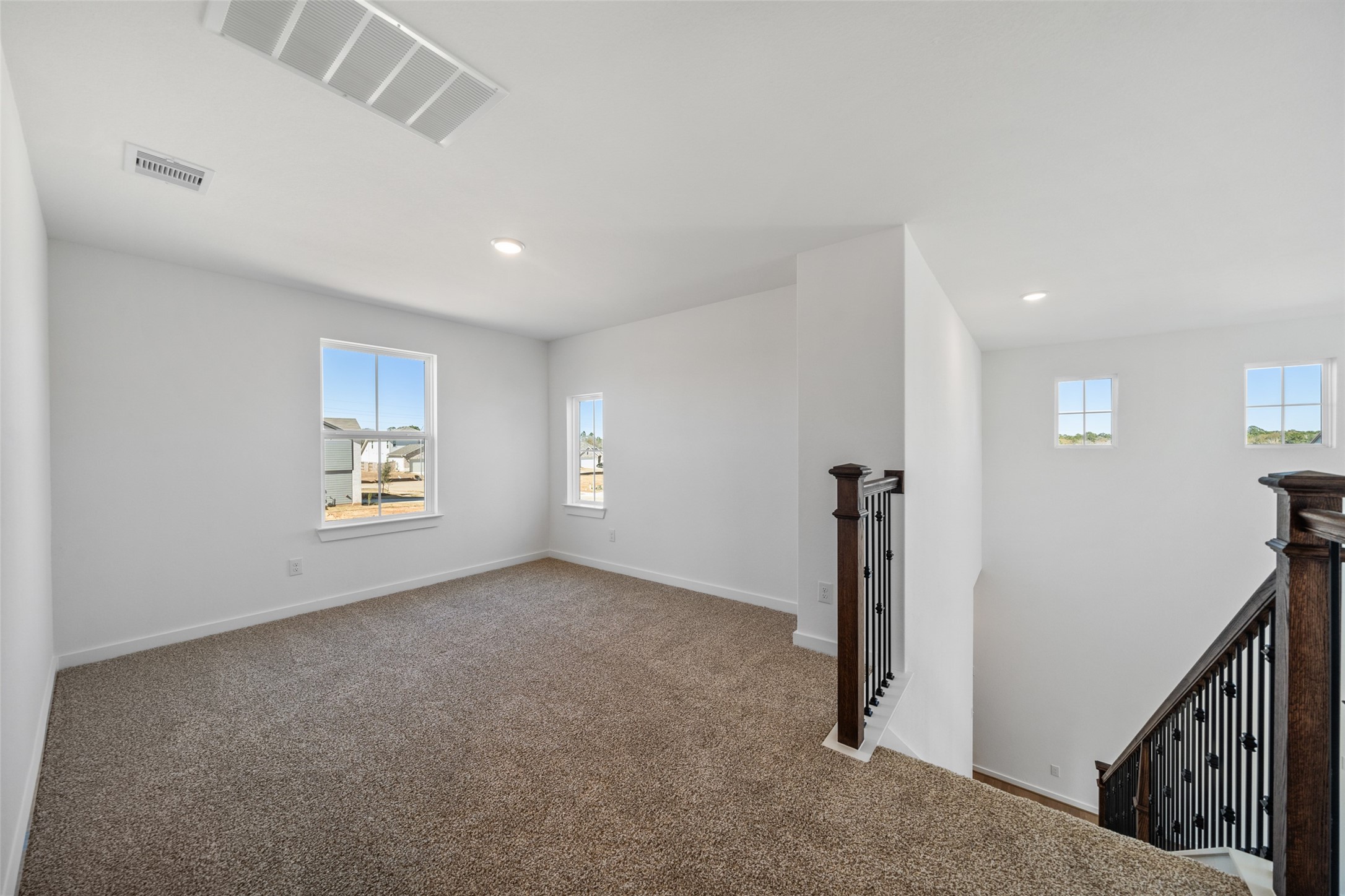 4418 Azalea Blossom Road Pinehurst, TX 77362 - Photo 25 of 31