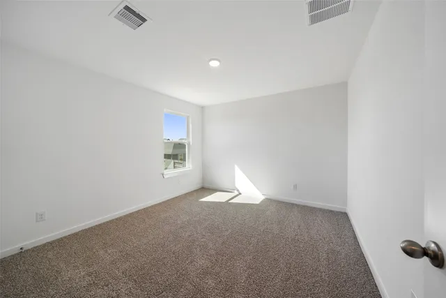 $2,100 | 4418 Azalea Blossom Road, Pinehurst, TX 77362