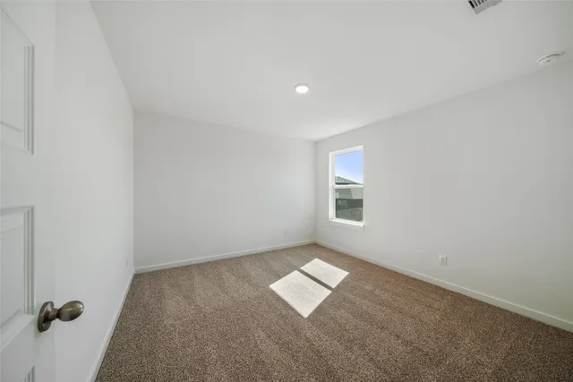 $2,100 | 4418 Azalea Blossom Road, Pinehurst, TX 77362