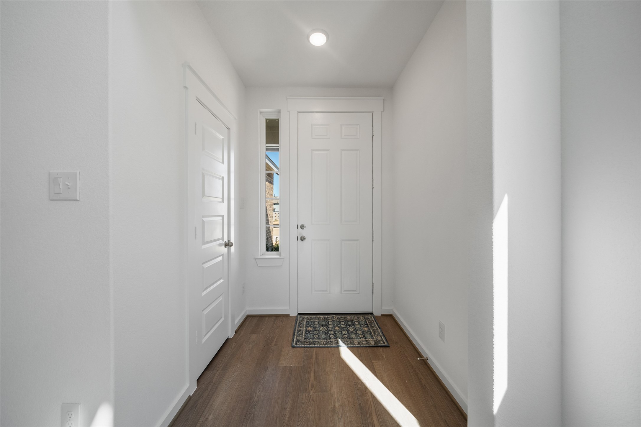 4418 Azalea Blossom Road Pinehurst, TX 77362 - Photo 6 of 31