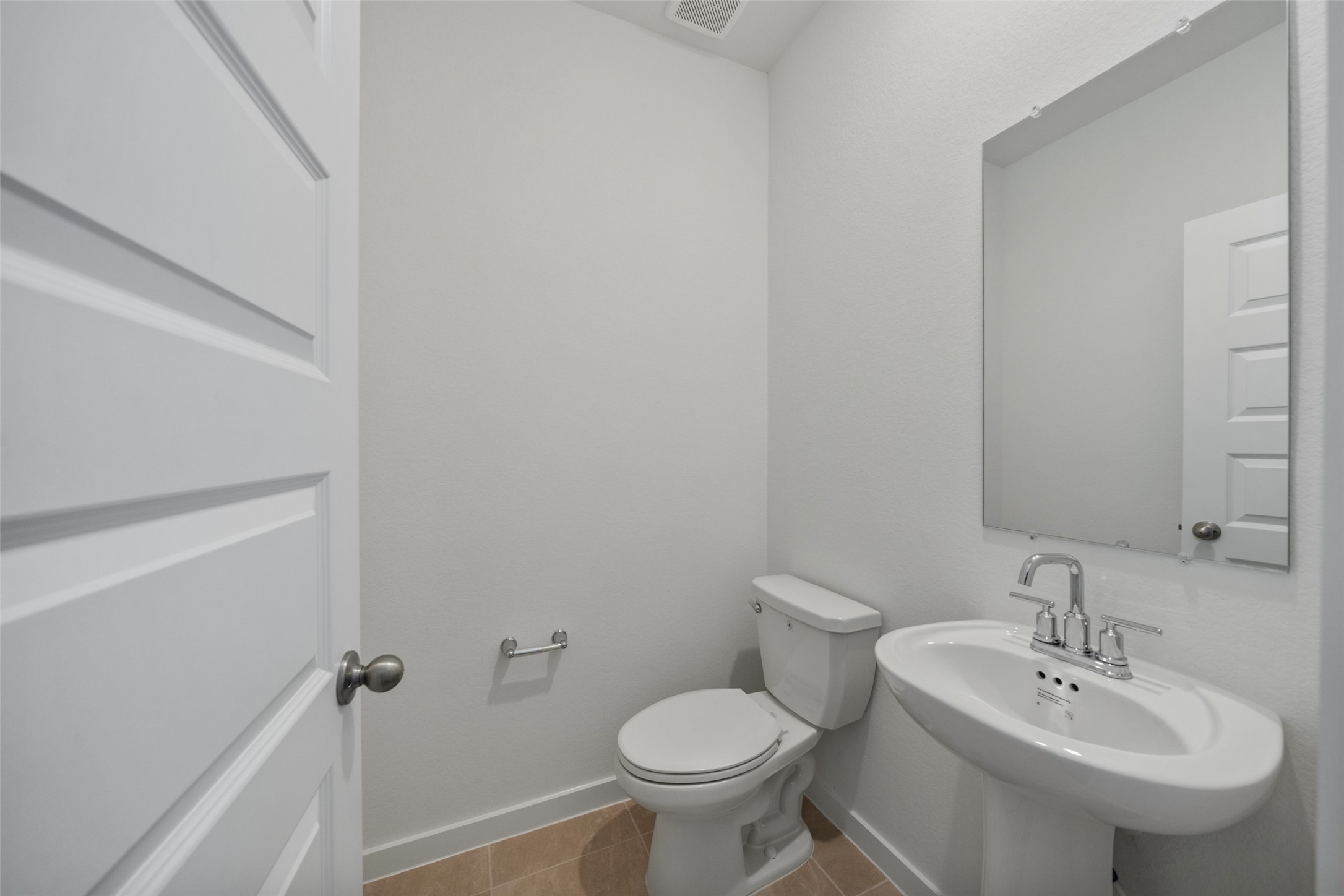 4418 Azalea Blossom Road Pinehurst, TX 77362 - Photo 7 of 31