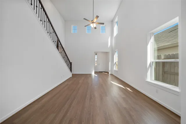 $2,100 | 4418 Azalea Blossom Road, Pinehurst, TX 77362