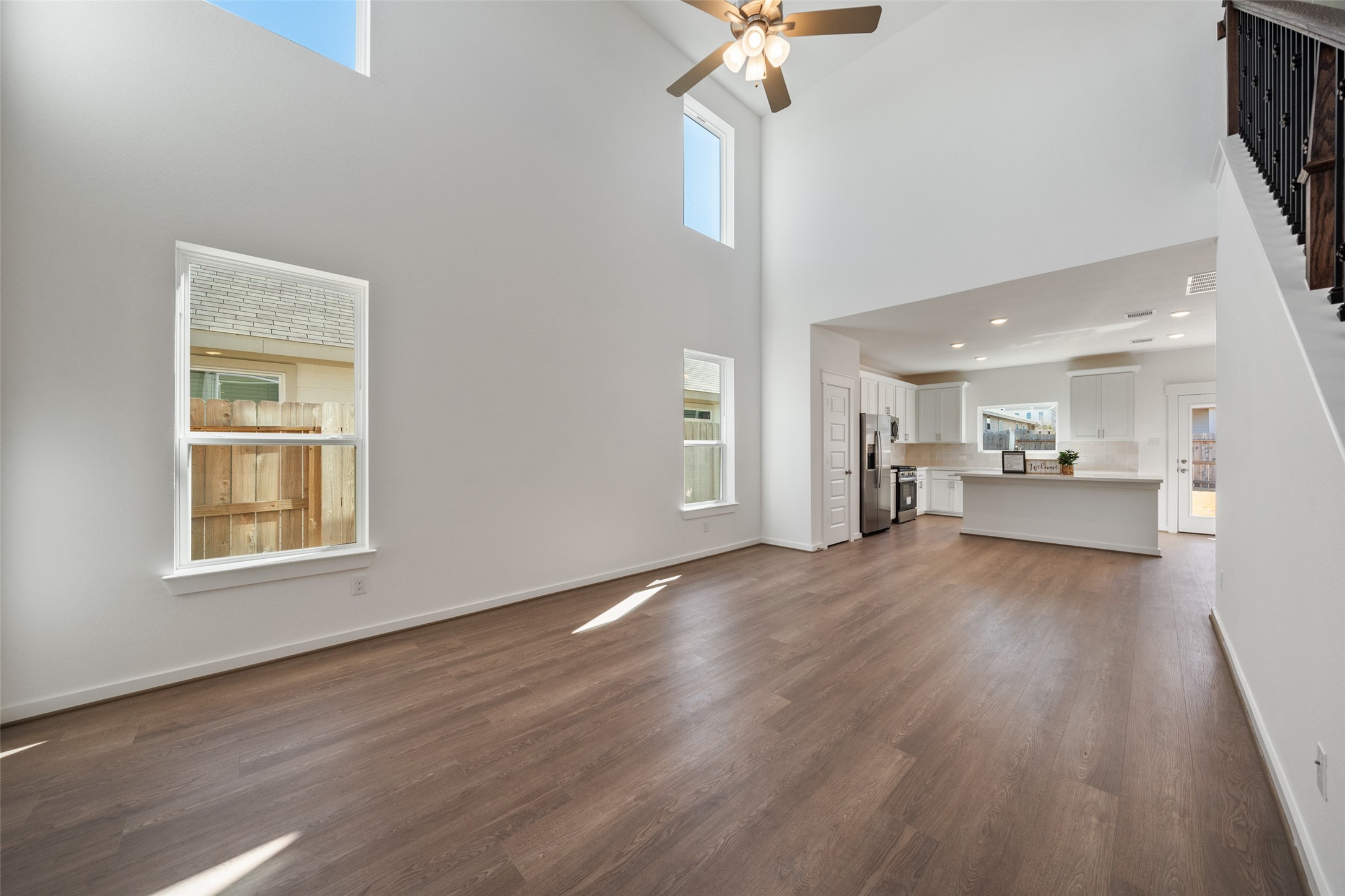 4418 Azalea Blossom Road Pinehurst, TX 77362 - Photo 10 of 31