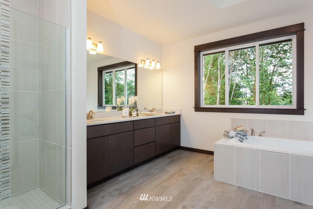 17409 3rd Avenue Southeast, Unit 44 Bothell, WA 98012 - Photo 12 of 20