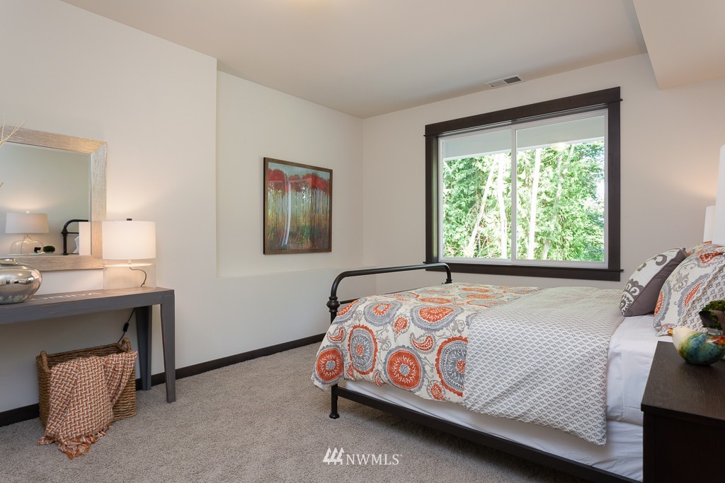 17409 3rd Avenue Southeast, Unit 44 Bothell, WA 98012 - Photo 19 of 20