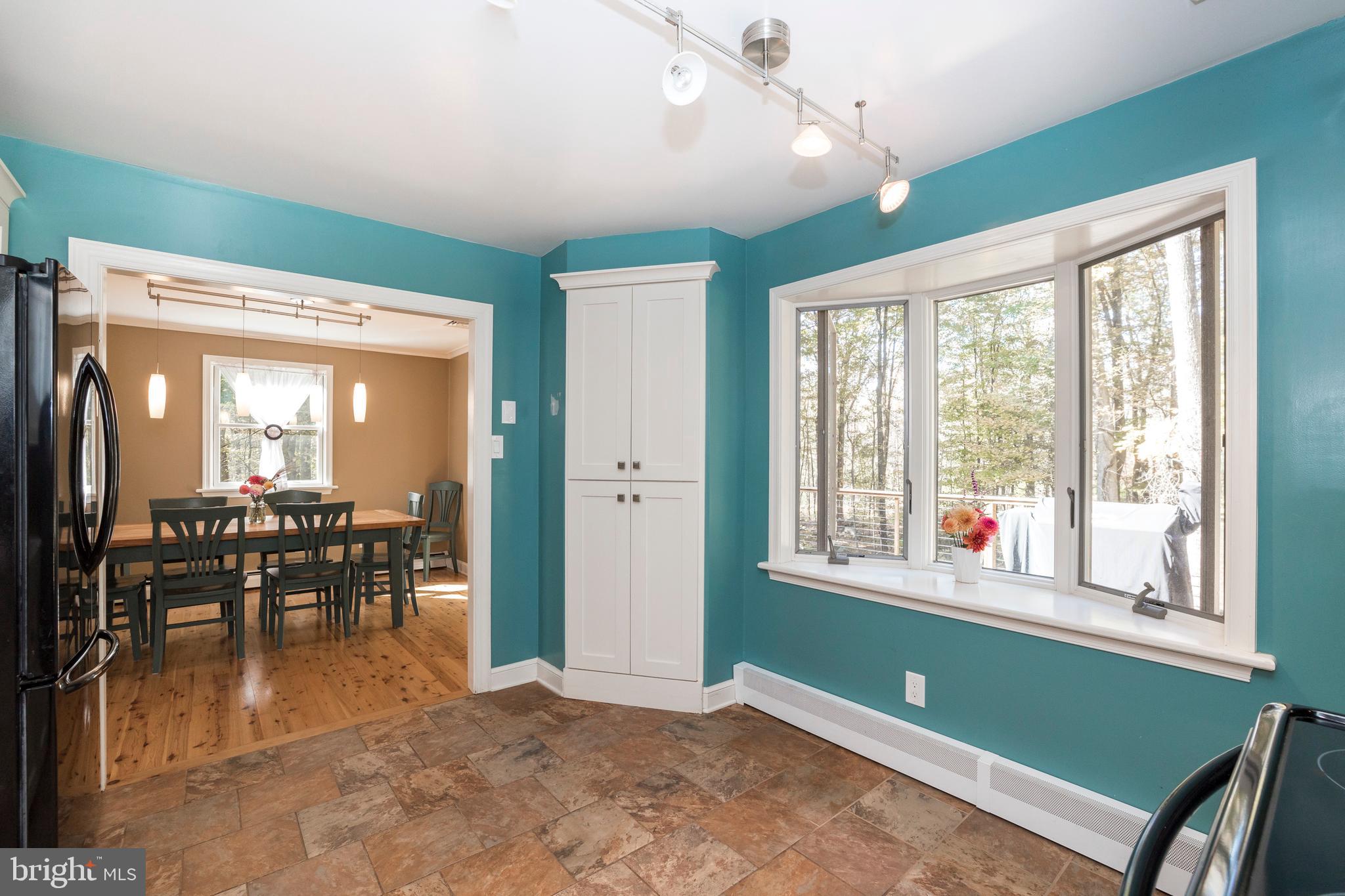 727 Layfield Road Perkiomenville, PA 18074 - Photo 14 of 33 Gallery Image 14