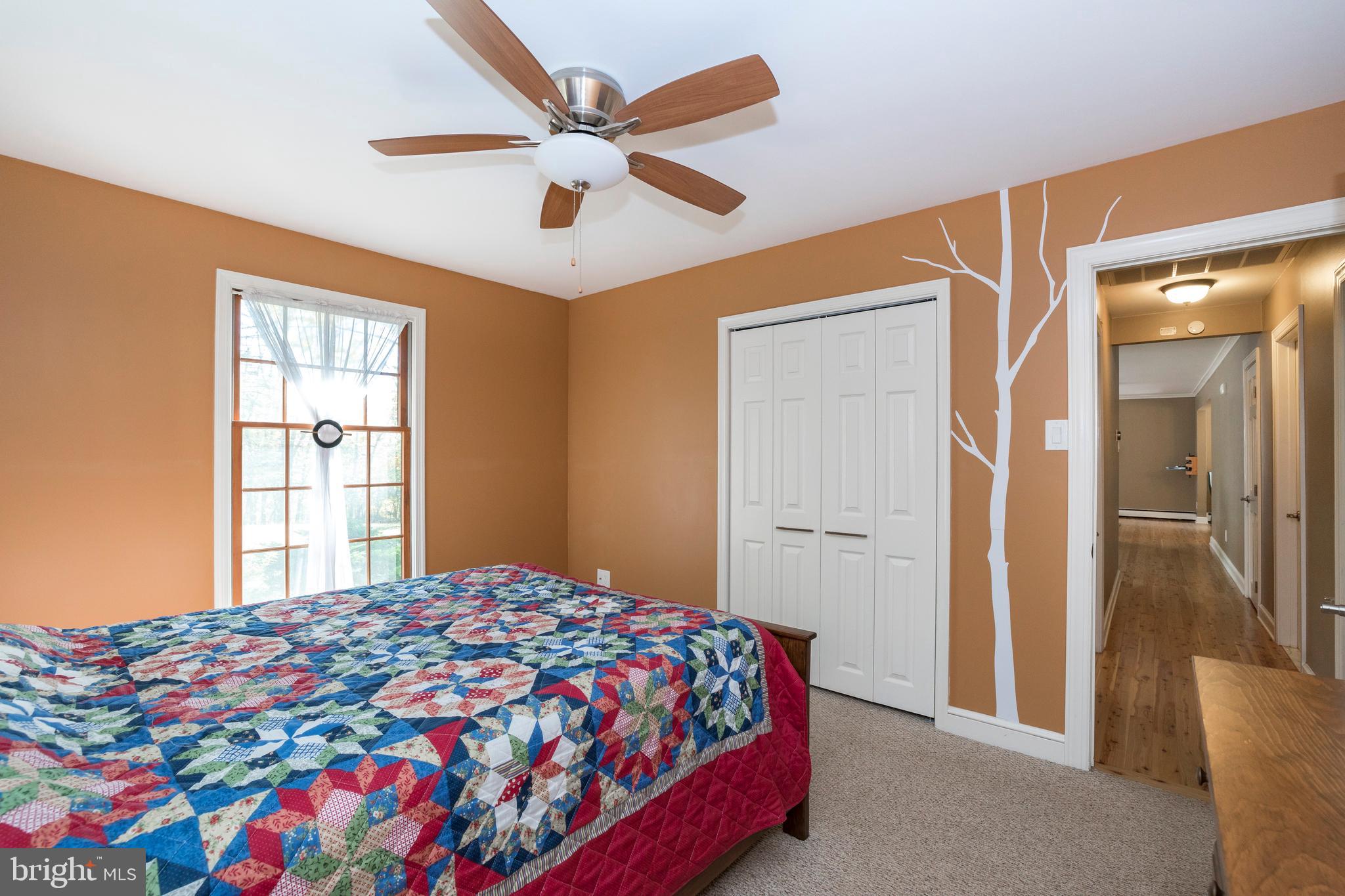 727 Layfield Road Perkiomenville, PA 18074 - Photo 22 of 33 Gallery Image 22