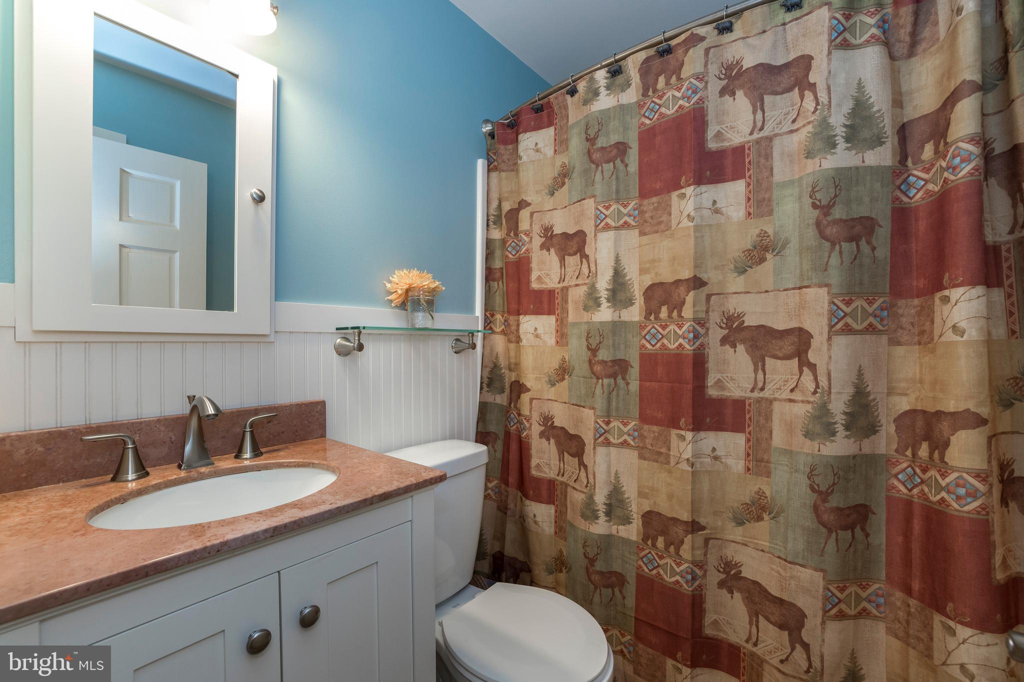 727 Layfield Road Perkiomenville, PA 18074 - Photo 23 of 33 Gallery Image 23