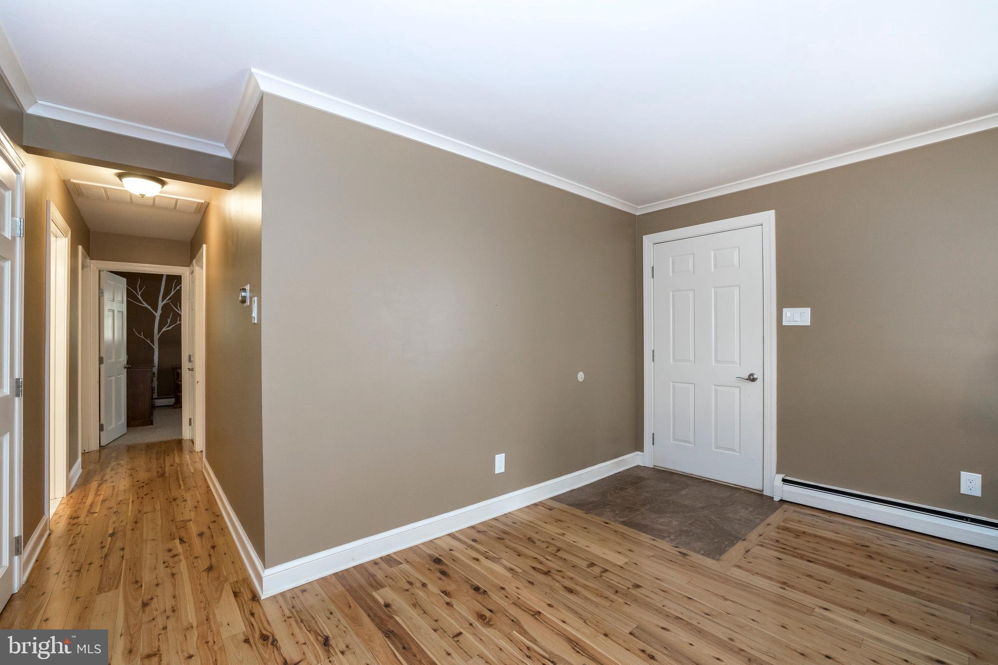 727 Layfield Road Perkiomenville, PA 18074 - Photo 5 of 33 Gallery Image 5