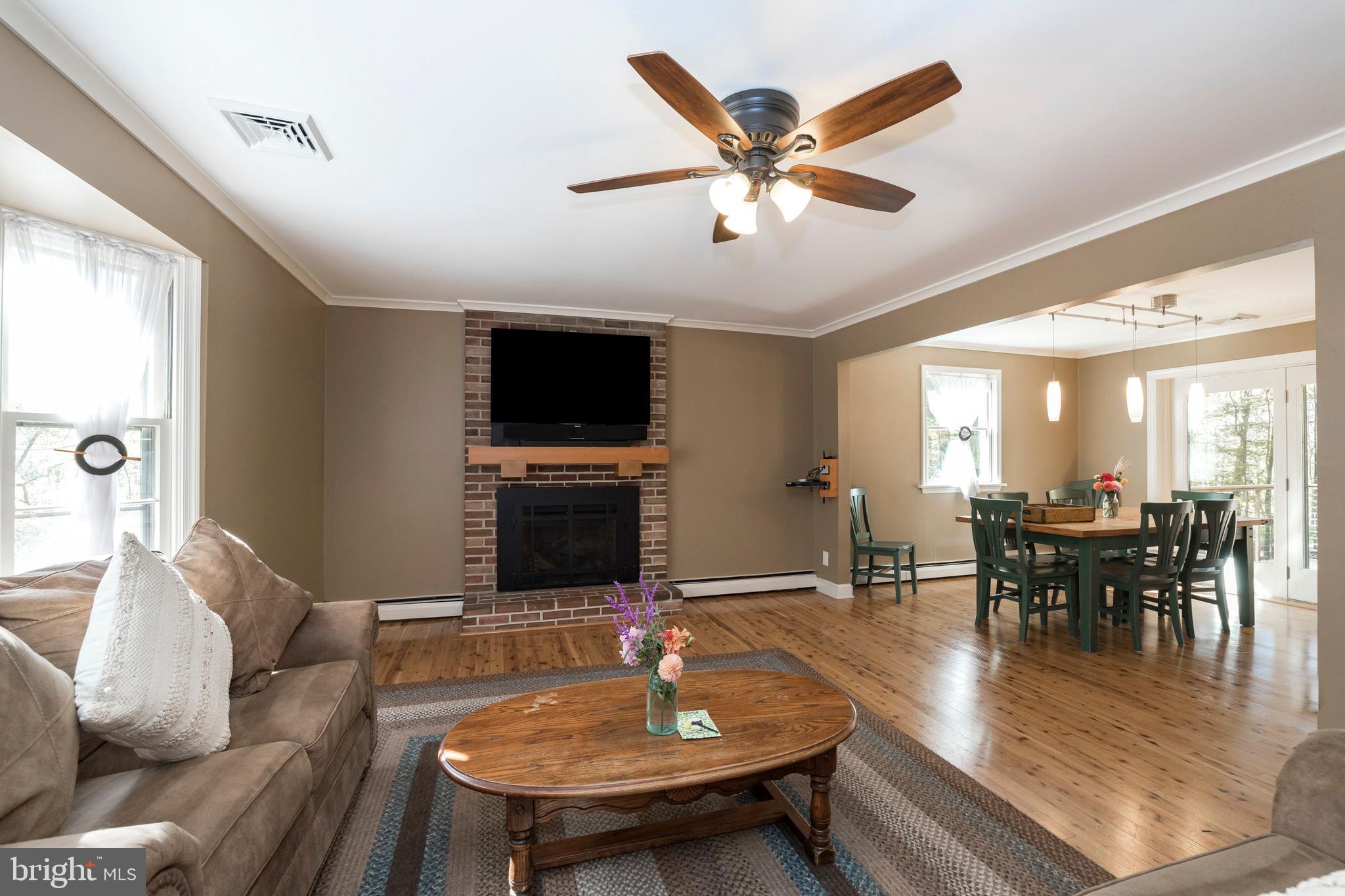 727 Layfield Road Perkiomenville, PA 18074 - Photo 7 of 33 Gallery Image 7