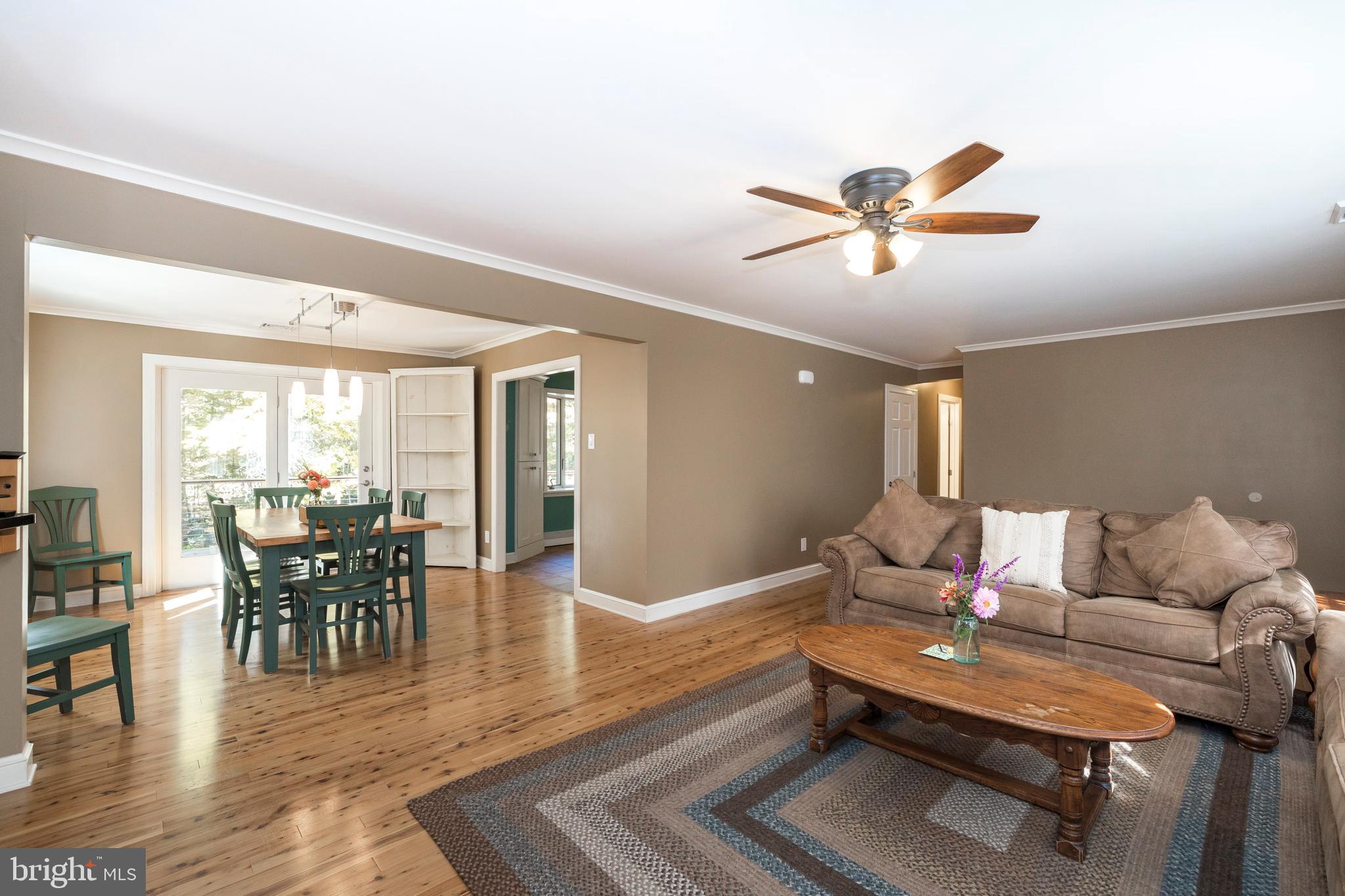 727 Layfield Road Perkiomenville, PA 18074 - Photo 8 of 33 Gallery Image 8