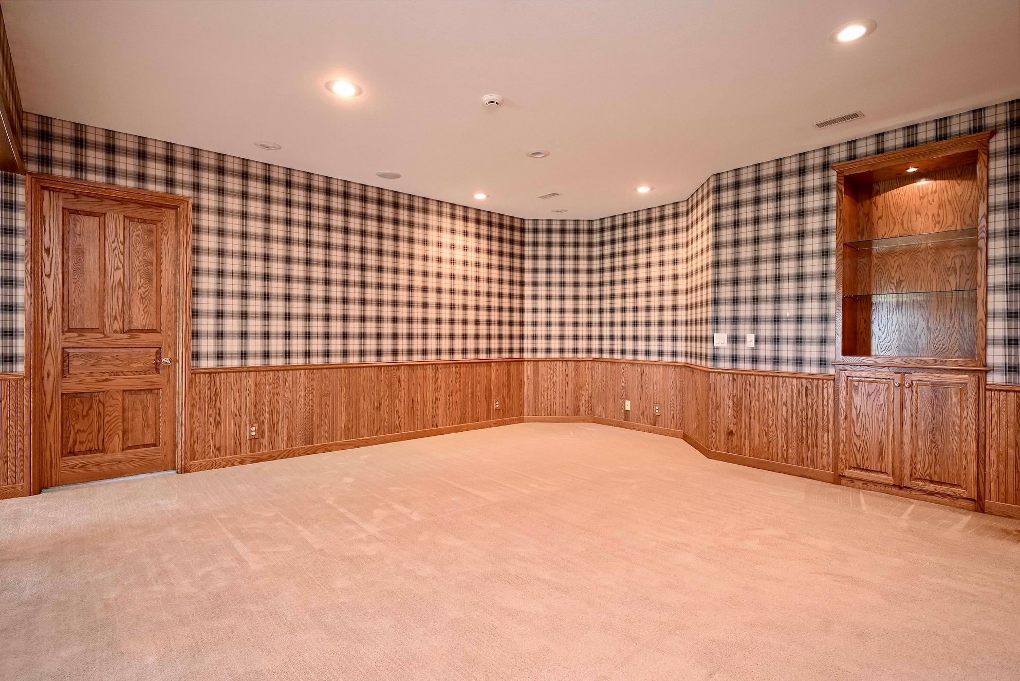 22189 Garvin Heights Road Winona, MN 55987 - Photo 41 of 67 Gallery Image 41