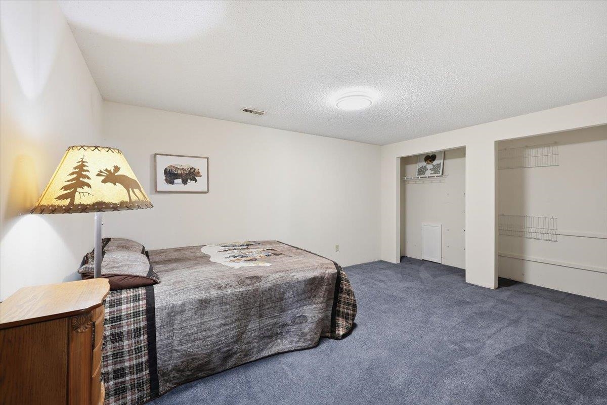 15009 East Cooper Road Mead, WA 99021 - Photo 30 of 50