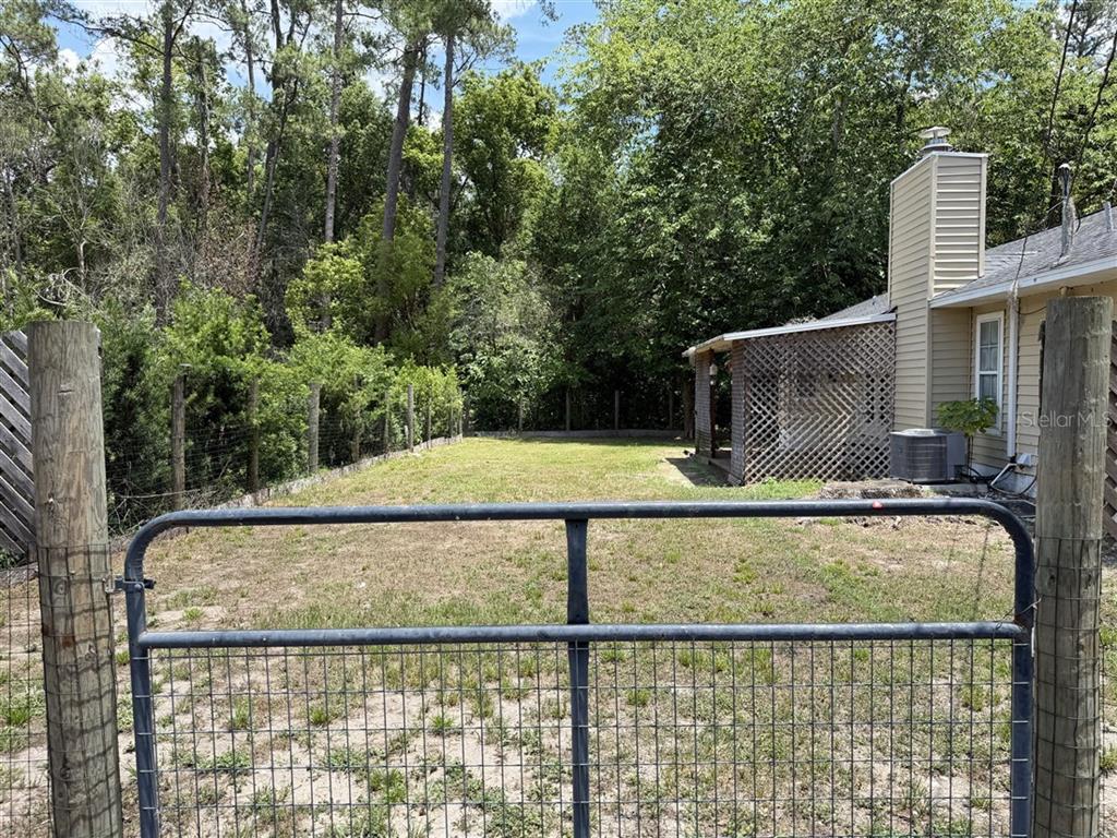 4325 Northeast 3rd Court Ocala, FL 34479 - Photo 24 of 32