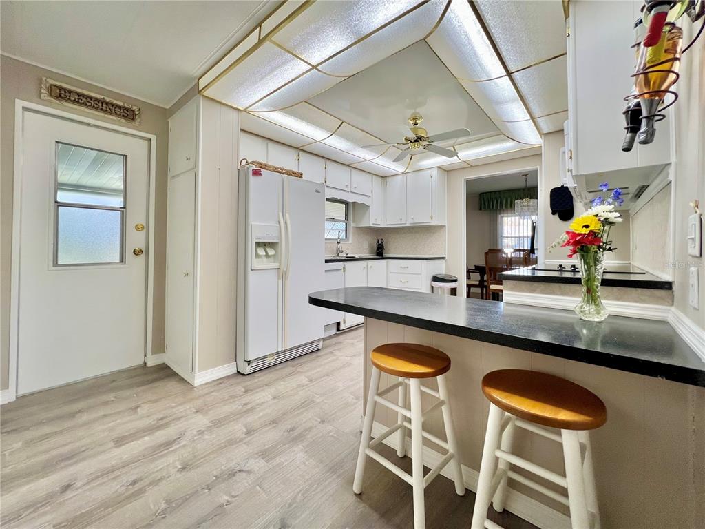 1100 South Belcher Road, Unit 109 Largo, FL 33771 - Photo 12 of 93