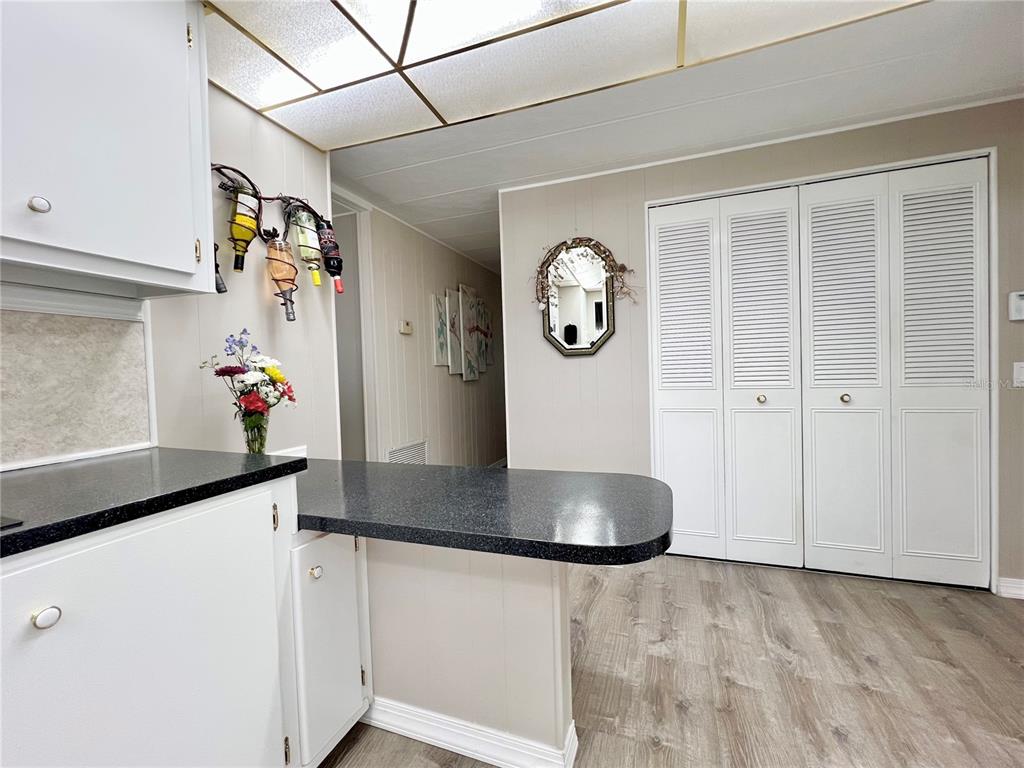 1100 South Belcher Road, Unit 109 Largo, FL 33771 - Photo 13 of 93