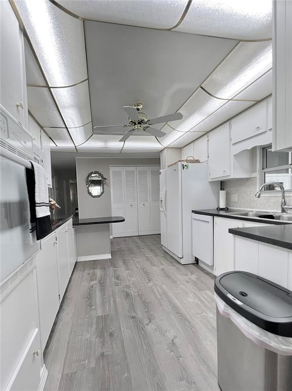 1100 South Belcher Road, Unit 109 Largo, FL 33771 - Photo 14 of 93