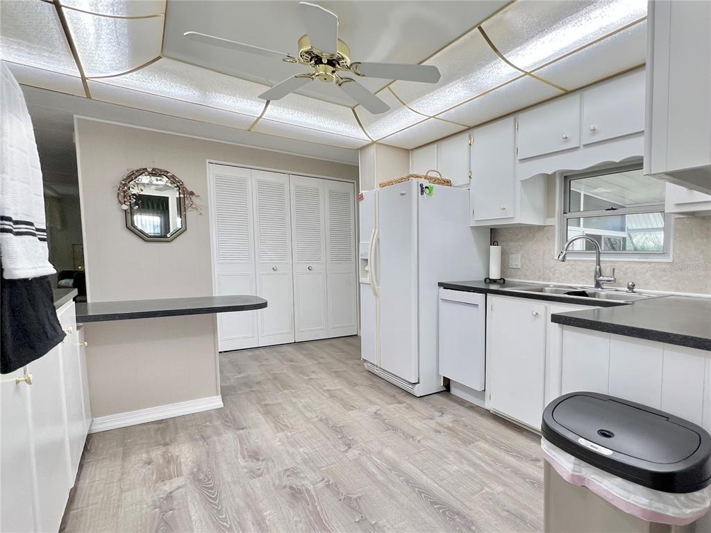 1100 South Belcher Road, Unit 109 Largo, FL 33771 - Photo 15 of 93