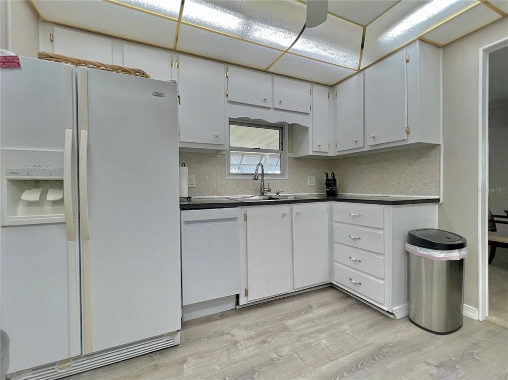 1100 South Belcher Road, Unit 109 Largo, FL 33771 - Photo 16 of 93