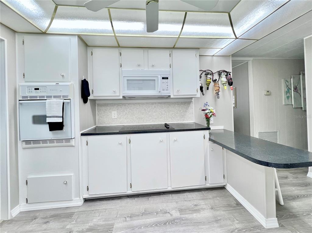 1100 South Belcher Road, Unit 109 Largo, FL 33771 - Photo 17 of 93