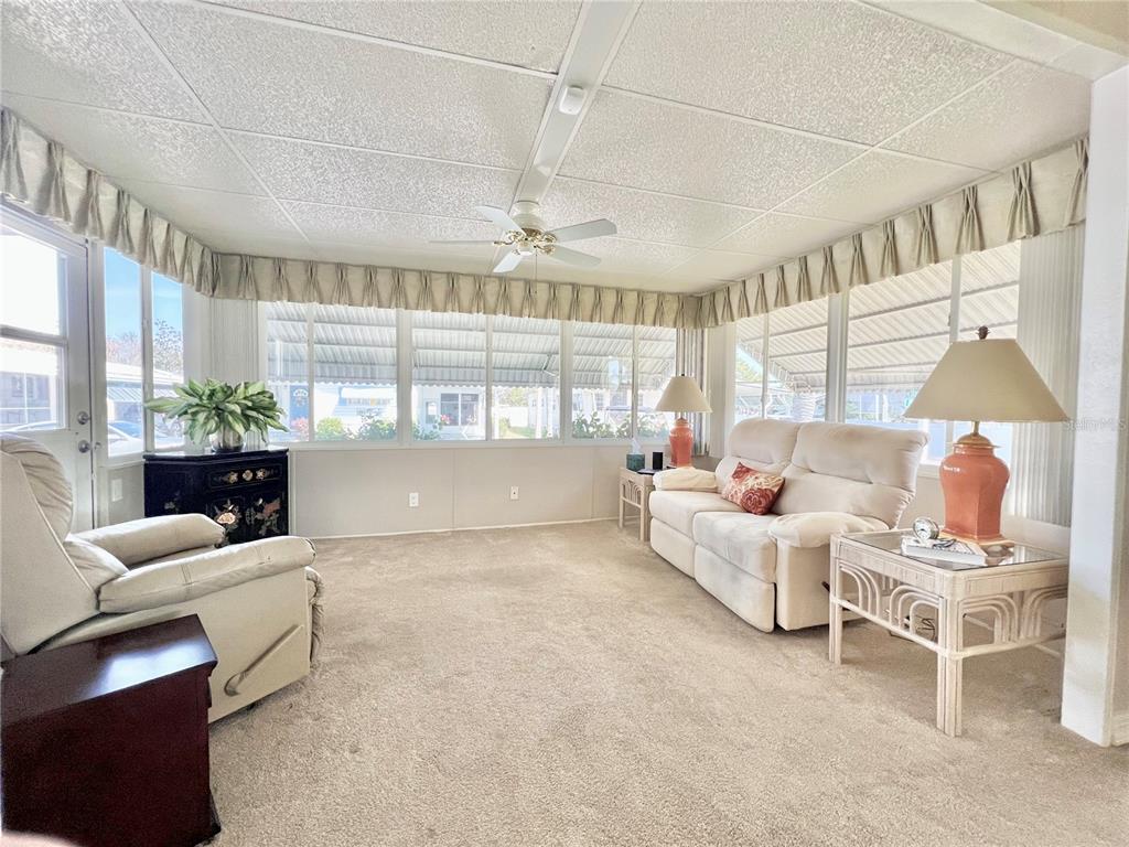 1100 South Belcher Road, Unit 109 Largo, FL 33771 - Photo 18 of 93