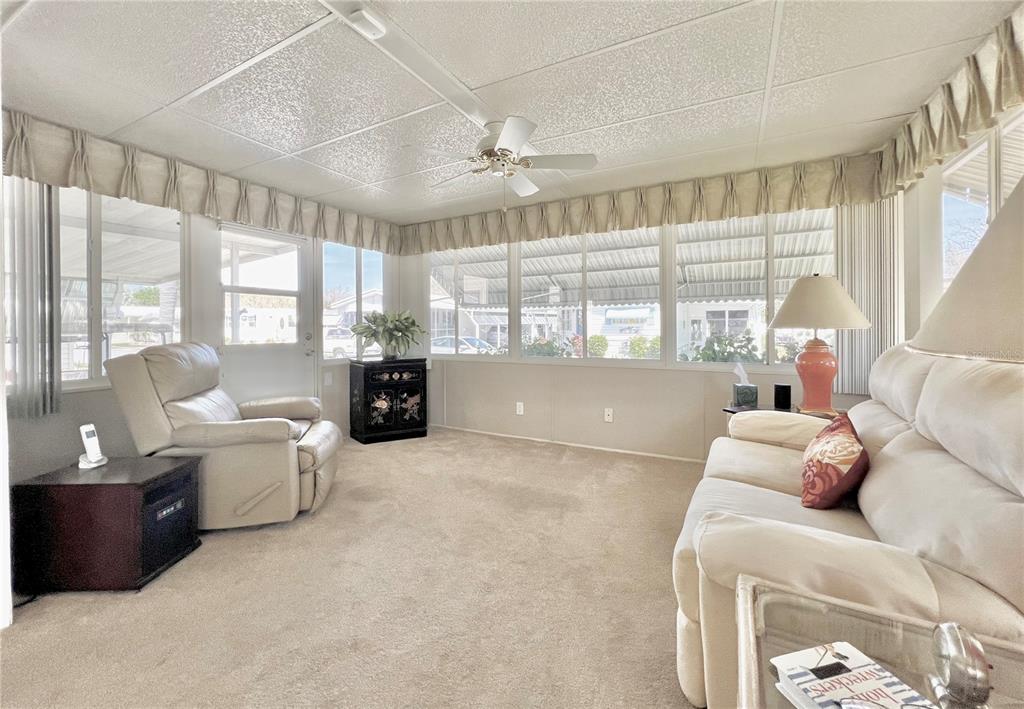 1100 South Belcher Road, Unit 109 Largo, FL 33771 - Photo 19 of 93