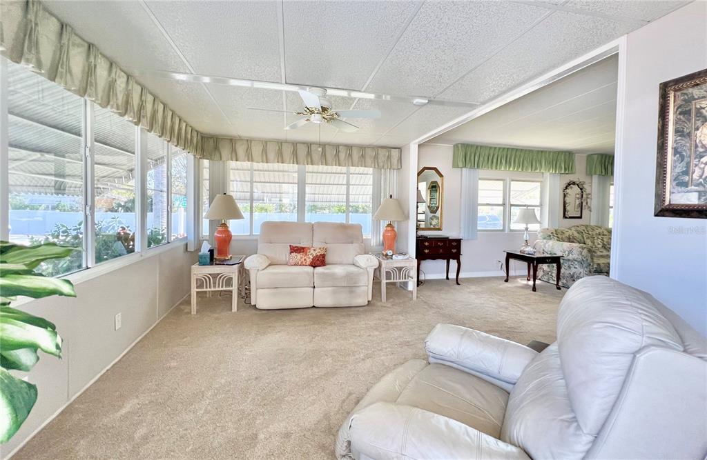 1100 South Belcher Road, Unit 109 Largo, FL 33771 - Photo 20 of 93