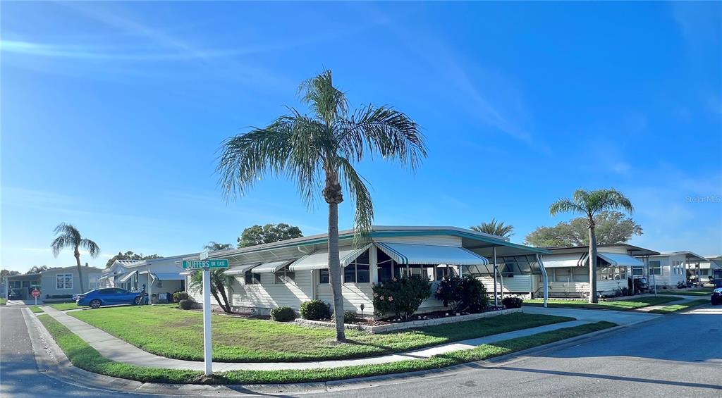 1100 South Belcher Road, Unit 109 Largo, FL 33771 - Photo 2 of 93