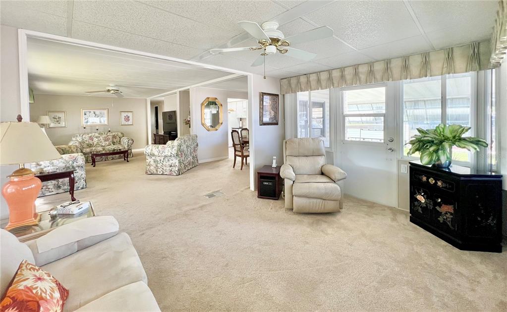 1100 South Belcher Road, Unit 109 Largo, FL 33771 - Photo 21 of 93