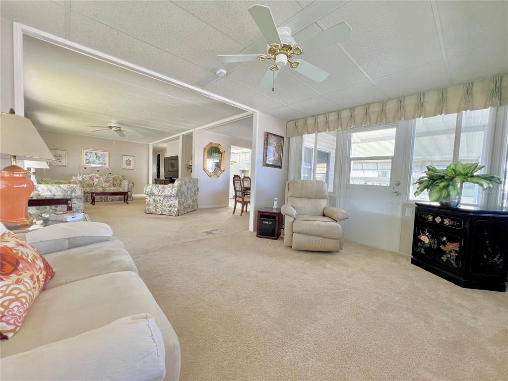 1100 South Belcher Road, Unit 109 Largo, FL 33771 - Photo 22 of 93