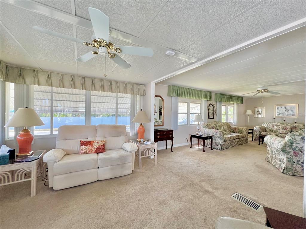 1100 South Belcher Road, Unit 109 Largo, FL 33771 - Photo 23 of 93