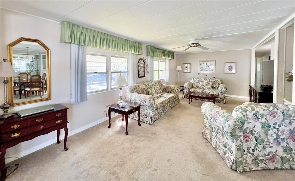 1100 South Belcher Road, Unit 109 Largo, FL 33771 - Photo 26 of 93