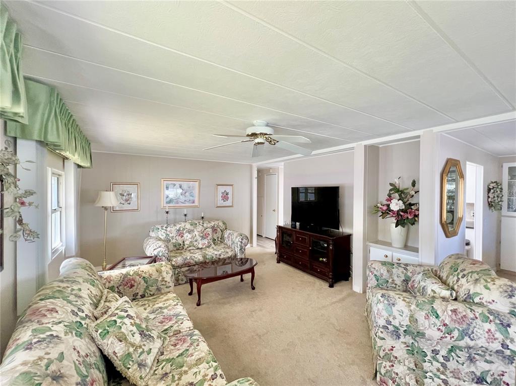 1100 South Belcher Road, Unit 109 Largo, FL 33771 - Photo 27 of 93