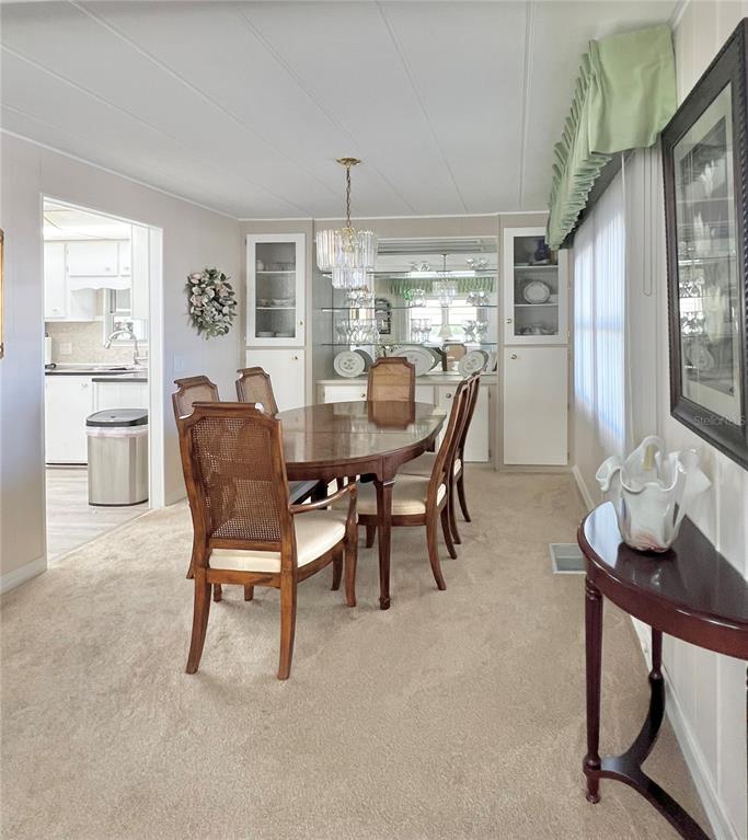 1100 South Belcher Road, Unit 109 Largo, FL 33771 - Photo 29 of 93