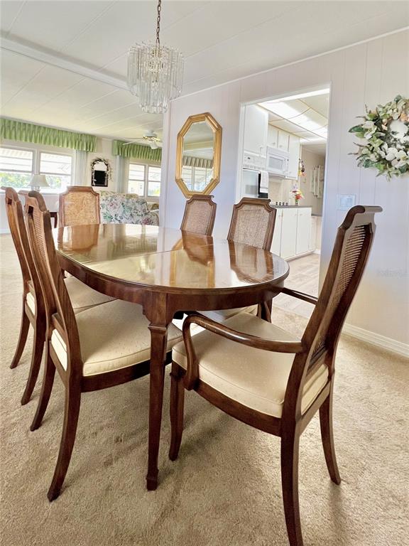 1100 South Belcher Road, Unit 109 Largo, FL 33771 - Photo 30 of 93