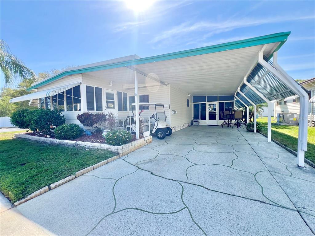 1100 South Belcher Road, Unit 109 Largo, FL 33771 - Photo 3 of 93