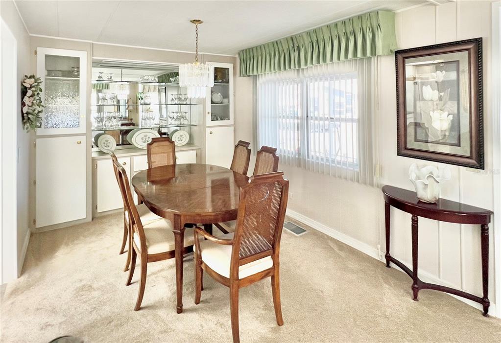 1100 South Belcher Road, Unit 109 Largo, FL 33771 - Photo 31 of 93