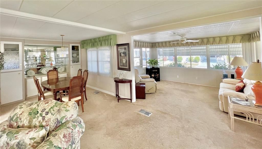 1100 South Belcher Road, Unit 109 Largo, FL 33771 - Photo 33 of 93